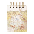 Wrendale 'The Riverbank' Nature Field Notebook - Old Railway Line Garden Centre