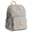 Wrendale 'Woodlanders' Woodland Animal Rucksack - Old Railway Line Garden Centre