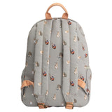 Wrendale 'Woodlanders' Woodland Animal Rucksack