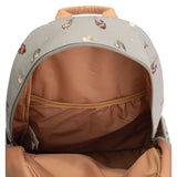 Wrendale 'Woodlanders' Woodland Animal Rucksack