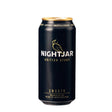 Wye Valley 440ml Nightjar Stout - Old Railway Line Garden Centre