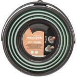 Redcliffs 10L Green Foldable Bucket