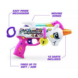 XSHOT Blastercorn Unicorn Blaster
