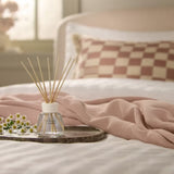 Yankee Candle 100ml Clean Cotton Diffuser