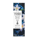 Yankee Candle 100ml Midnight Jasmine Diffuser