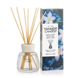 Yankee Candle 100ml Midnight Jasmine Diffuser