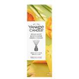 Yankee Candle 100ml Starfruit & Sunshine Diffuser