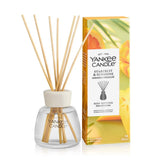 Yankee Candle 100ml Starfruit & Sunshine Diffuser