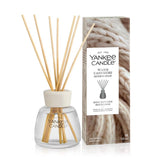 Yankee Candle 100ml Warm Cashmere Diffuser
