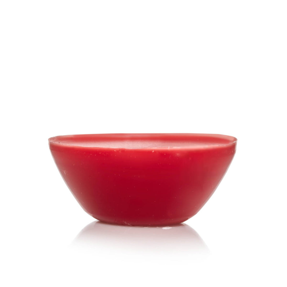 Yankee Candle 22g Red Apple Wreath Wax Melt