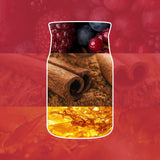 Yankee Candle 37g Christmas Eve Candle