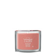 Yankee Candle 37g Cliffside Sunrise Votive Candle - Old Railway Line Garden Centre