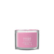 Yankee Candle 37g Enchanting Cherry Blossom Votive Candle - Old Railway Line Garden Centre