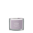 Yankee Candle 37g Lavender & Oak Votive Candle - Old Railway Line Garden Centre