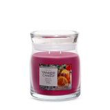 Yankee Candle 386g Jingle Mingle Candle