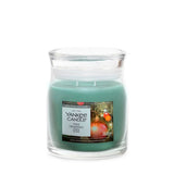 Yankee Candle 386g Tree Trimming Candle
