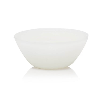 Yankee Candle Baby Powder Wax Melt