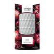 Yankee Candle Black Cherry Scent Plug - EU Plug - Old Railway Line Garden Centre