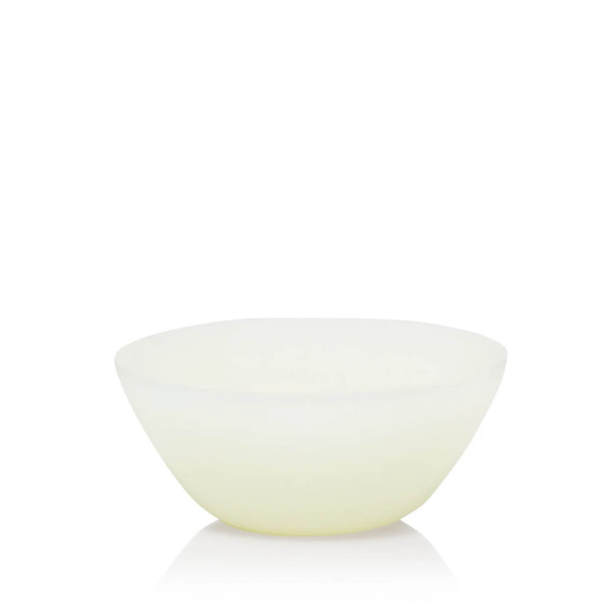 Yankee Candle Clean Cotton Single Wax Melt - Old Railway Line Garden Centre