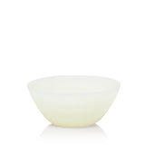 Yankee Candle Clean Cotton Single Wax Melt - Old Railway Line Garden Centre
