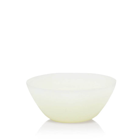 Yankee Candle Clean Cotton Single Wax Melt - Old Railway Line Garden Centre