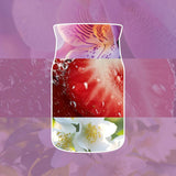 Yankee Candle Wild Orchid Car Air Freshener