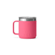 YETI 10oz (295ml) Rambler Mug - Tropical Pink - Old Railway Line Garden Centre