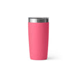 YETI 10oz (295ml) Rambler Tumbler - Tropical Pink - Old Railway Line Garden Centre