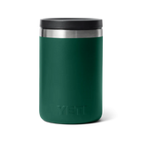 Yeti 16oz (473ml) Rambler Insulated Food Jar - Forest Green