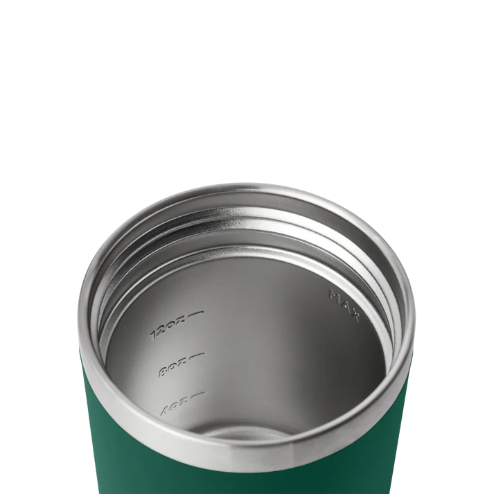 Yeti 16oz (473ml) Rambler Insulated Food Jar - Forest Green