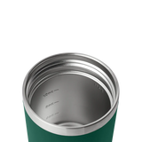 Yeti 16oz (473ml) Rambler Insulated Food Jar - Forest Green