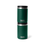 Yeti 16oz (473ml) Rambler Insulated Food Jar - Forest Green