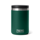 Yeti 16oz (473ml) Rambler Insulated Food Jar - Forest Green