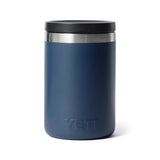 YETI 16oz (473ml) Rambler Insulated Food Jar - Navy
