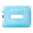 Yeti 1.8Kg Clear Ice Block - 70000005155 - Old Railway Line Garden Centre