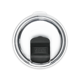 Yeti 20oz (591ml) Rambler Stackable Cup - Navy