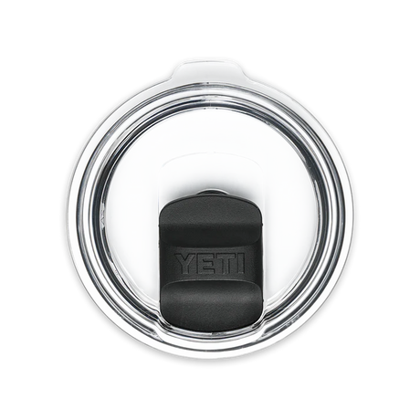 Yeti 20oz (591ml) Rambler Stackable Cup - Navy