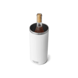 Yeti 23.5cm White Wine Chiller - 70000003502 - Old Railway Line Garden Centre
