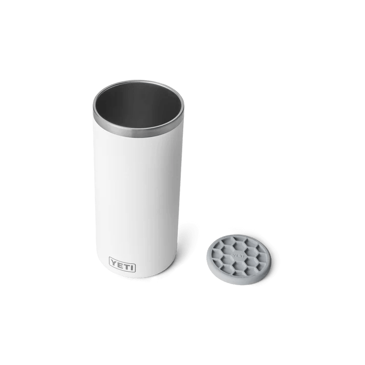 Yeti 23.5cm White Wine Chiller - 70000003502 - Old Railway Line Garden Centre