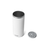 Yeti 23.5cm White Wine Chiller - 70000003502 - Old Railway Line Garden Centre