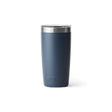 Yeti 295ml Navy Rambler 10oz Tumbler - 70000003416 - Old Railway Line Garden Centre