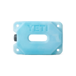 Yeti 2Lb Clear Ice Block - 70000005154 - Old Railway Line Garden Centre