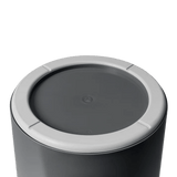 Yeti 32.7cm Charcoal Loadout 5 Gallon Bucket - 70000000190 - Old Railway Line Garden Centre