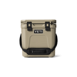 Yeti 42.2cm Tan 24 Roadie 2.0 Cool Box - 70000002588 - Old Railway Line Garden Centre