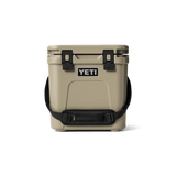 Yeti 42.2cm Tan 24 Roadie 2.0 Cool Box - 70000002588 - Old Railway Line Garden Centre