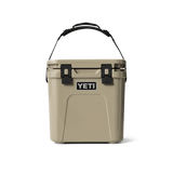 Yeti 42.2cm Tan 24 Roadie 2.0 Cool Box - 70000002588 - Old Railway Line Garden Centre