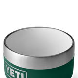 Yeti 4oz (118ml) Rambler Espresso Cup - Black Forest Green - (Pack of 2)