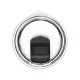 Yeti 591ml Sea Foam Rambler 20oz Stackable Cup - 70000003284 - Old Railway Line Garden Centre