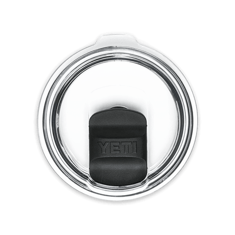 Yeti 591ml Sea Foam Rambler 20oz Stackable Cup - 70000003284 - Old Railway Line Garden Centre