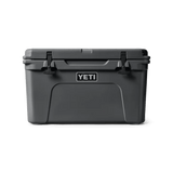 Yeti 65cm Charcoal 45 Tundra Cool Box - 70000000285 - Old Railway Line Garden Centre